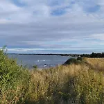 度假居 Ostseeseele