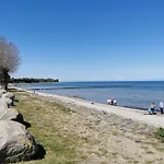 Ostseeseele *