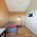 Ostseeseele 度假居 *