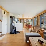 Ostseeseele