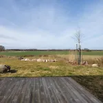 Hébergement de vacances Ostseeseele