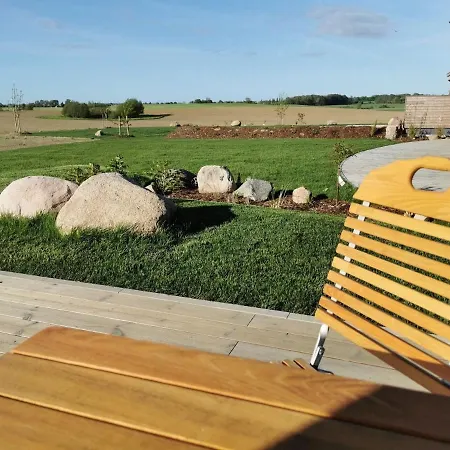 Ostseeseele * Moor-Rolofshagen