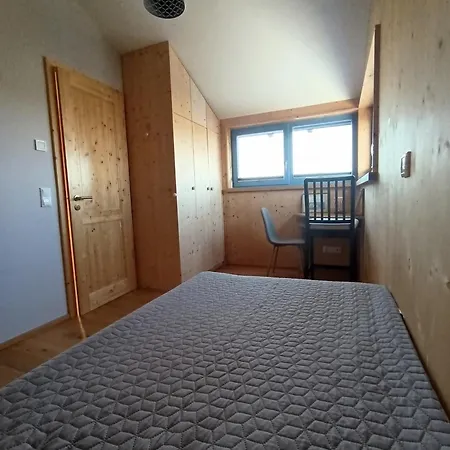 Ostseeseele * Moor-Rolofshagen