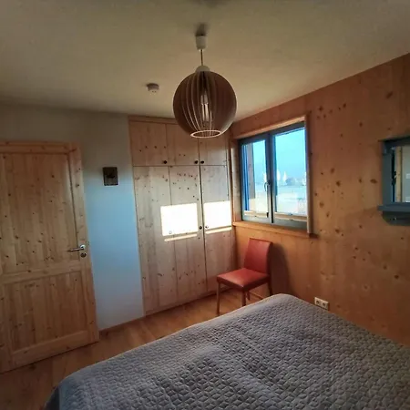 Ostseeseele * Moor-Rolofshagen