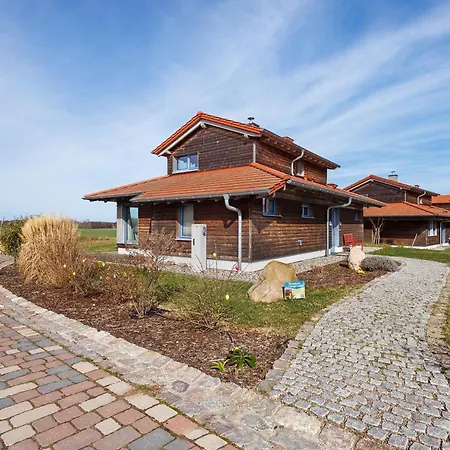 Ostseeseele *